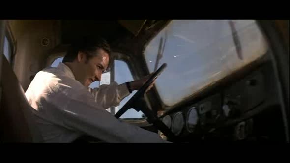 Náhled Con Air (1997).avi (9)
