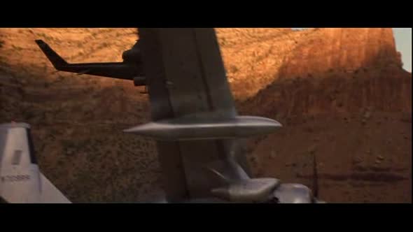 Náhled Con Air (1997).avi (10)