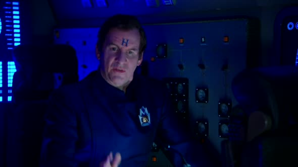 Náhled Red.Dwarf.S11E01.WEB.h264-spamTV.mkv (1)