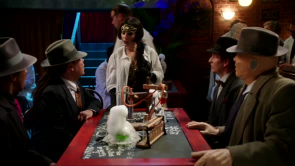 Náhled Red.Dwarf.S11E01.WEB.h264-spamTV.mkv (7)