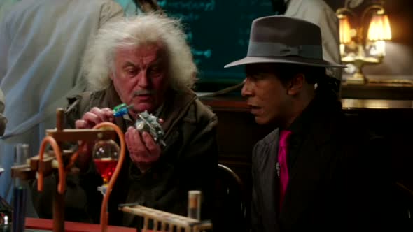 Náhled Red.Dwarf.S11E01.WEB.h264-spamTV.mkv (9)