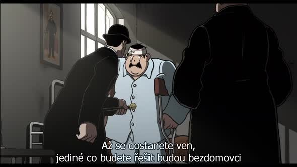 Náhled April a podivuhodný svět - CZ TIT - FULL HD - 2015 -April.and.the.Extraordinary.World.2015.Bluray.1080p.DTS-HD.x264.avi (2)