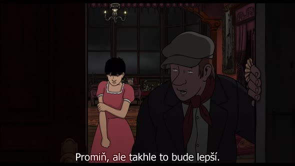 Náhled April a podivuhodný svět - CZ TIT - FULL HD - 2015 -April.and.the.Extraordinary.World.2015.Bluray.1080p.DTS-HD.x264.avi (6)
