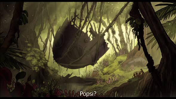 Náhled April a podivuhodný svět - CZ TIT - FULL HD - 2015 -April.and.the.Extraordinary.World.2015.Bluray.1080p.DTS-HD.x264.avi (8)