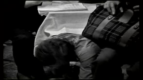 Náhled Taková normální rodinka 02 - Pred svatbou (1971).avi (2)