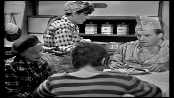 Náhled Taková normální rodinka 02 - Pred svatbou (1971).avi (10)