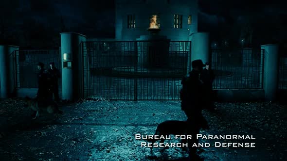 Náhled Hellboy 2-Zlatá armáda-2008.HD.CZ.dabing.720p.avi (1)