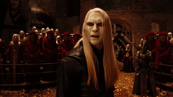 Náhled Hellboy 2-Zlatá armáda-2008.HD.CZ.dabing.720p.avi (3)