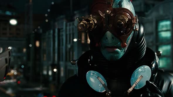 Náhled Hellboy 2-Zlatá armáda-2008.HD.CZ.dabing.720p.avi (4)
