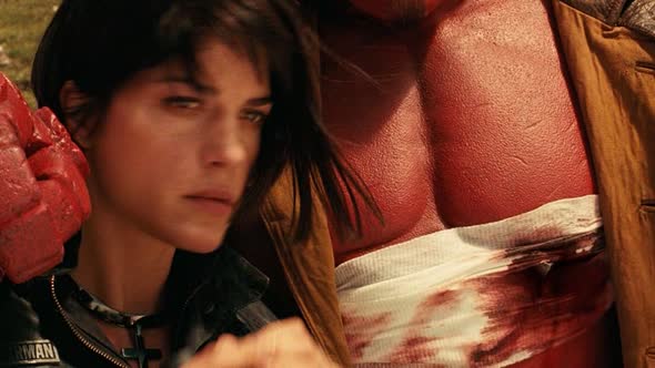 Náhled Hellboy 2-Zlatá armáda-2008.HD.CZ.dabing.720p.avi (9)
