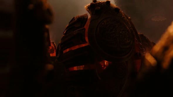 Náhled Hellboy 2-Zlatá armáda-2008.HD.CZ.dabing.720p.avi (10)