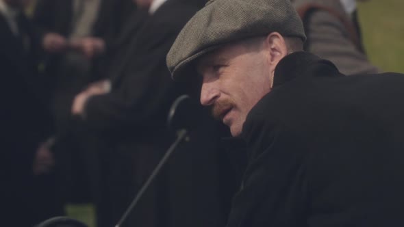 Náhled Peaky Blinders S02E06 - BRrip HD720p CZtitulky.mkv (4)