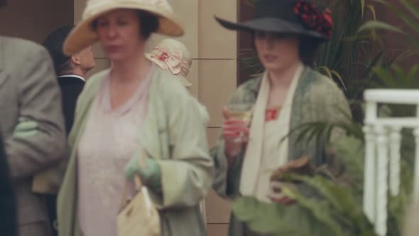 Náhled Peaky Blinders S02E06 - BRrip HD720p CZtitulky.mkv (5)