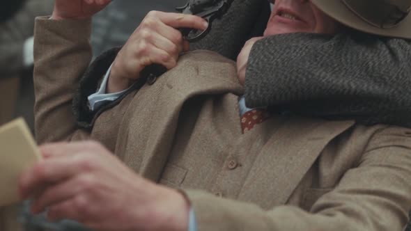 Náhled Peaky Blinders S02E06 - BRrip HD720p CZtitulky.mkv (8)