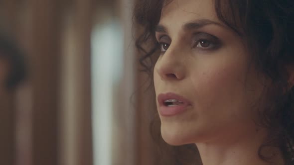 Náhled Peaky Blinders S02E06 - BRrip HD720p CZtitulky.mkv (9)