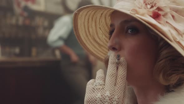 Náhled Peaky Blinders S02E06 - BRrip HD720p CZtitulky.mkv (10)