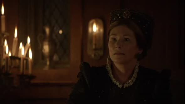 Náhled Tudorovci 03x06 DVDRIP CZ.avi (1)