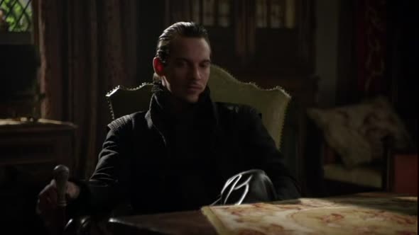 Náhled Tudorovci 03x06 DVDRIP CZ.avi (2)