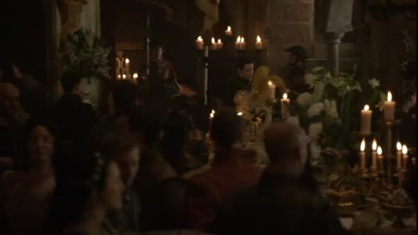 Náhled Tudorovci 03x06 DVDRIP CZ.avi (3)