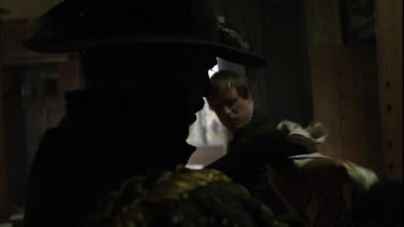 Náhled Tudorovci 03x06 DVDRIP CZ.avi (4)