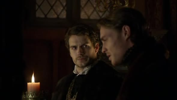 Náhled Tudorovci 03x06 DVDRIP CZ.avi (5)