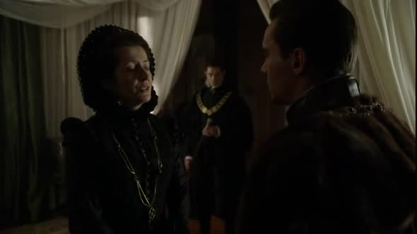 Náhled Tudorovci 03x06 DVDRIP CZ.avi (6)