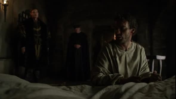 Náhled Tudorovci 03x06 DVDRIP CZ.avi (7)