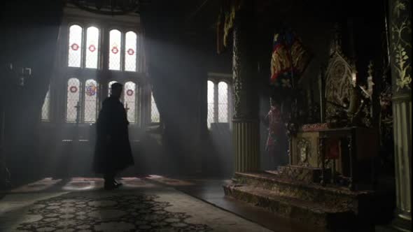 Náhled Tudorovci 03x06 DVDRIP CZ.avi (9)