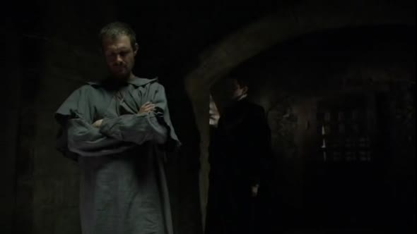 Náhled Tudorovci 03x06 DVDRIP CZ.avi (10)