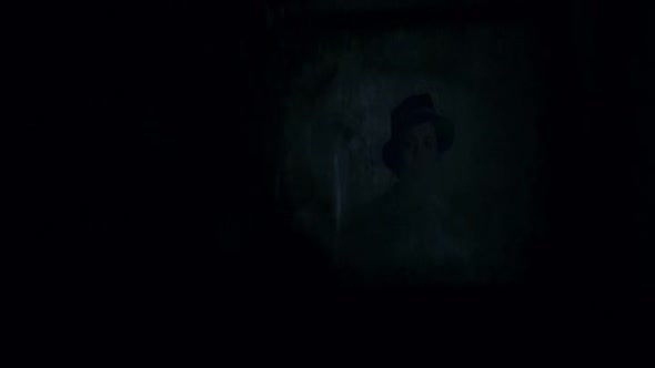Náhled Žena-v-černém-2-Anděl-smrti---The-Woman-in-Black-Angel-of-Death-(2014)-CZdab-Drama--Horor--Thriller.avi (1)