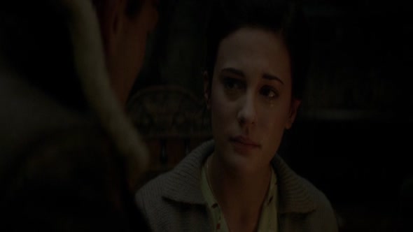 Náhled Žena-v-černém-2-Anděl-smrti---The-Woman-in-Black-Angel-of-Death-(2014)-CZdab-Drama--Horor--Thriller.avi (8)