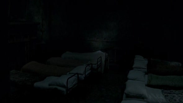 Náhled Žena-v-černém-2-Anděl-smrti---The-Woman-in-Black-Angel-of-Death-(2014)-CZdab-Drama--Horor--Thriller.avi (10)