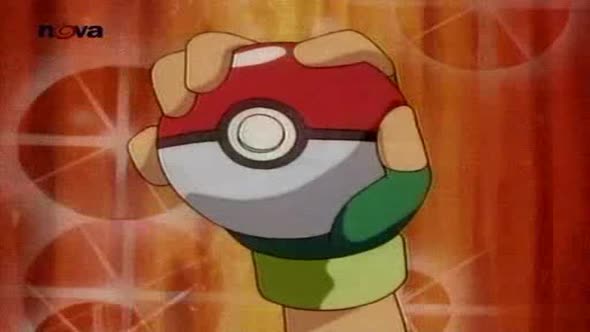 Náhled 03.První chycený Pokémon.avi (1)