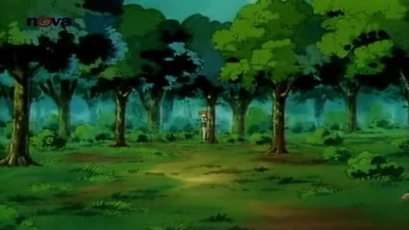 Náhled 03.První chycený Pokémon.avi (2)