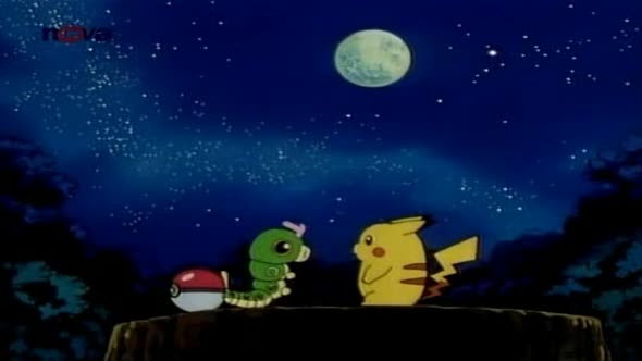 Náhled 03.První chycený Pokémon.avi (4)