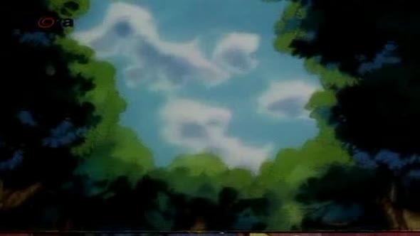 Náhled 03.První chycený Pokémon.avi (5)
