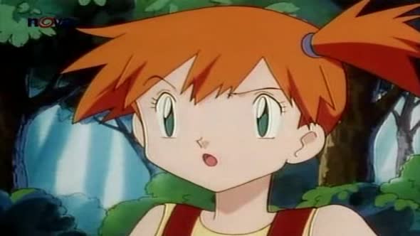 Náhled 03.První chycený Pokémon.avi (6)