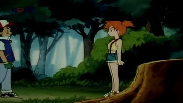 Náhled 03.První chycený Pokémon.avi (7)