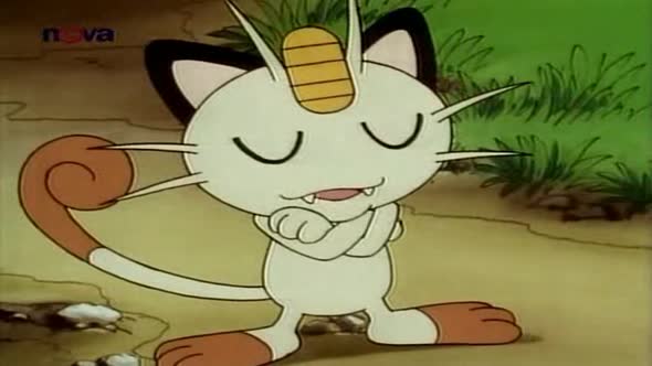 Náhled 03.První chycený Pokémon.avi (8)