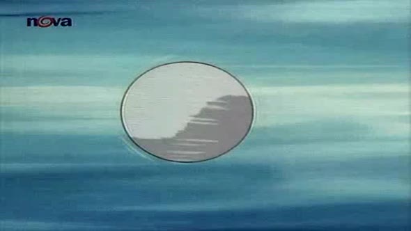 Náhled 03.První chycený Pokémon.avi (9)