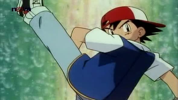 Náhled 03.První chycený Pokémon.avi (10)