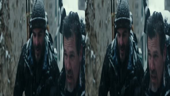 Náhled Everest.3D CZ-EN Dabing 2015.3D.HSBS.BluRay.x264.mkv (1)