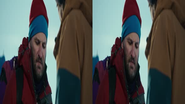 Náhled Everest.3D CZ-EN Dabing 2015.3D.HSBS.BluRay.x264.mkv (2)