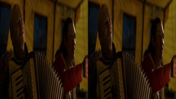Náhled Everest.3D CZ-EN Dabing 2015.3D.HSBS.BluRay.x264.mkv (3)