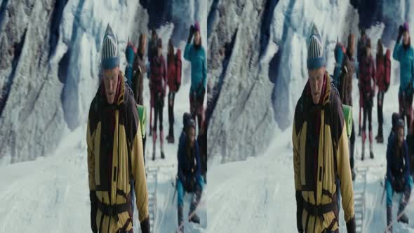 Náhled Everest.3D CZ-EN Dabing 2015.3D.HSBS.BluRay.x264.mkv (4)