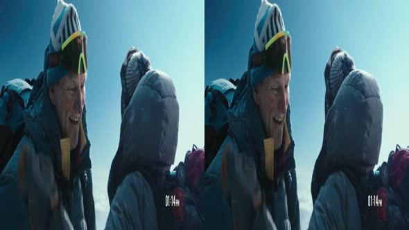 Náhled Everest.3D CZ-EN Dabing 2015.3D.HSBS.BluRay.x264.mkv (6)