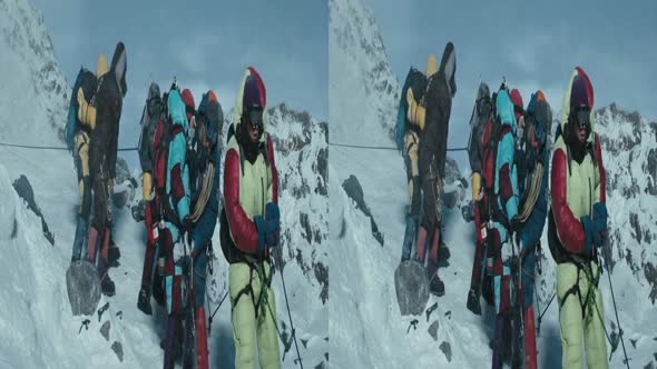 Náhled Everest.3D CZ-EN Dabing 2015.3D.HSBS.BluRay.x264.mkv (7)