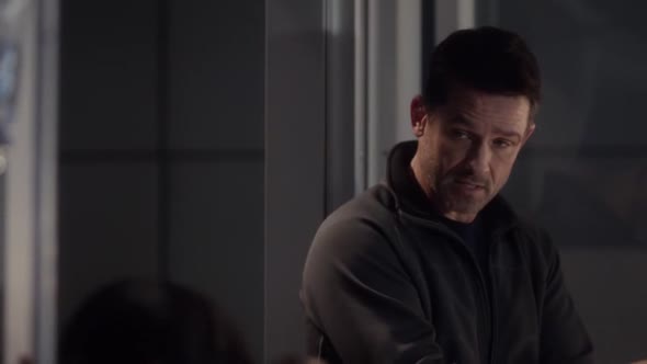 Náhled Helix S01E11 - BRrip CZdabing.avi (1)
