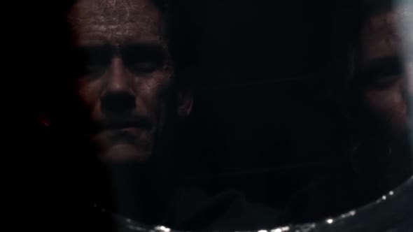 Náhled Helix S01E11 - BRrip CZdabing.avi (3)