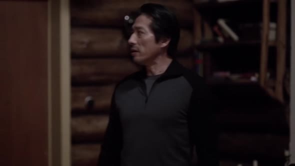 Náhled Helix S01E11 - BRrip CZdabing.avi (5)